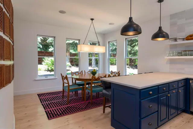 $3,250,000 | 106 River Run Drive, Ketchum, ID 83340