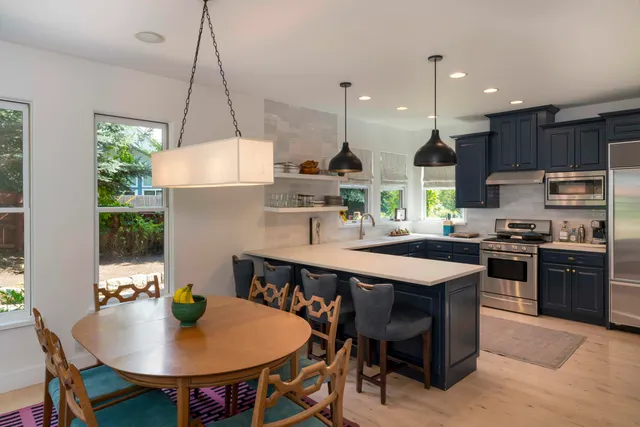 $3,250,000 | 106 River Run Drive, Ketchum, ID 83340