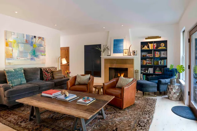 $3,250,000 | 106 River Run Drive, Ketchum, ID 83340