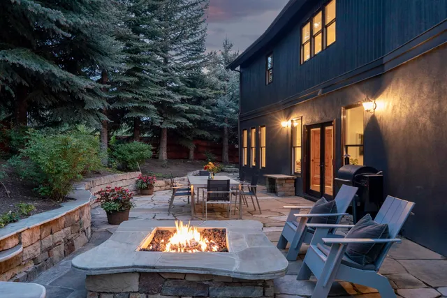 $3,250,000 | 106 River Run Drive, Ketchum, ID 83340