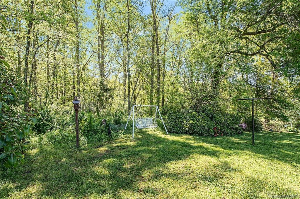 114 Kee Road Belmont, NC 28012 - Photo 22 of 24 Gallery Image 22