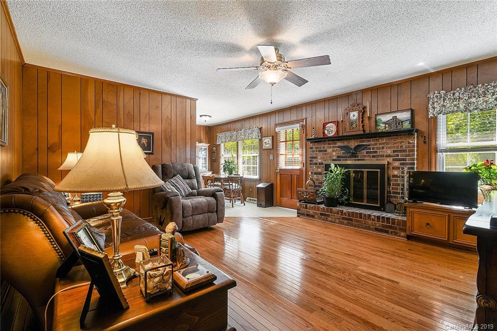 114 Kee Road Belmont, NC 28012 - Photo 8 of 24 Gallery Image 8