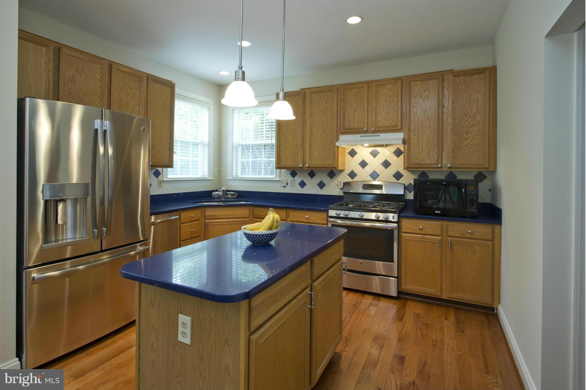 415 River Road Arnold, MD 21012 - Photo 14 of 30 Kitchen