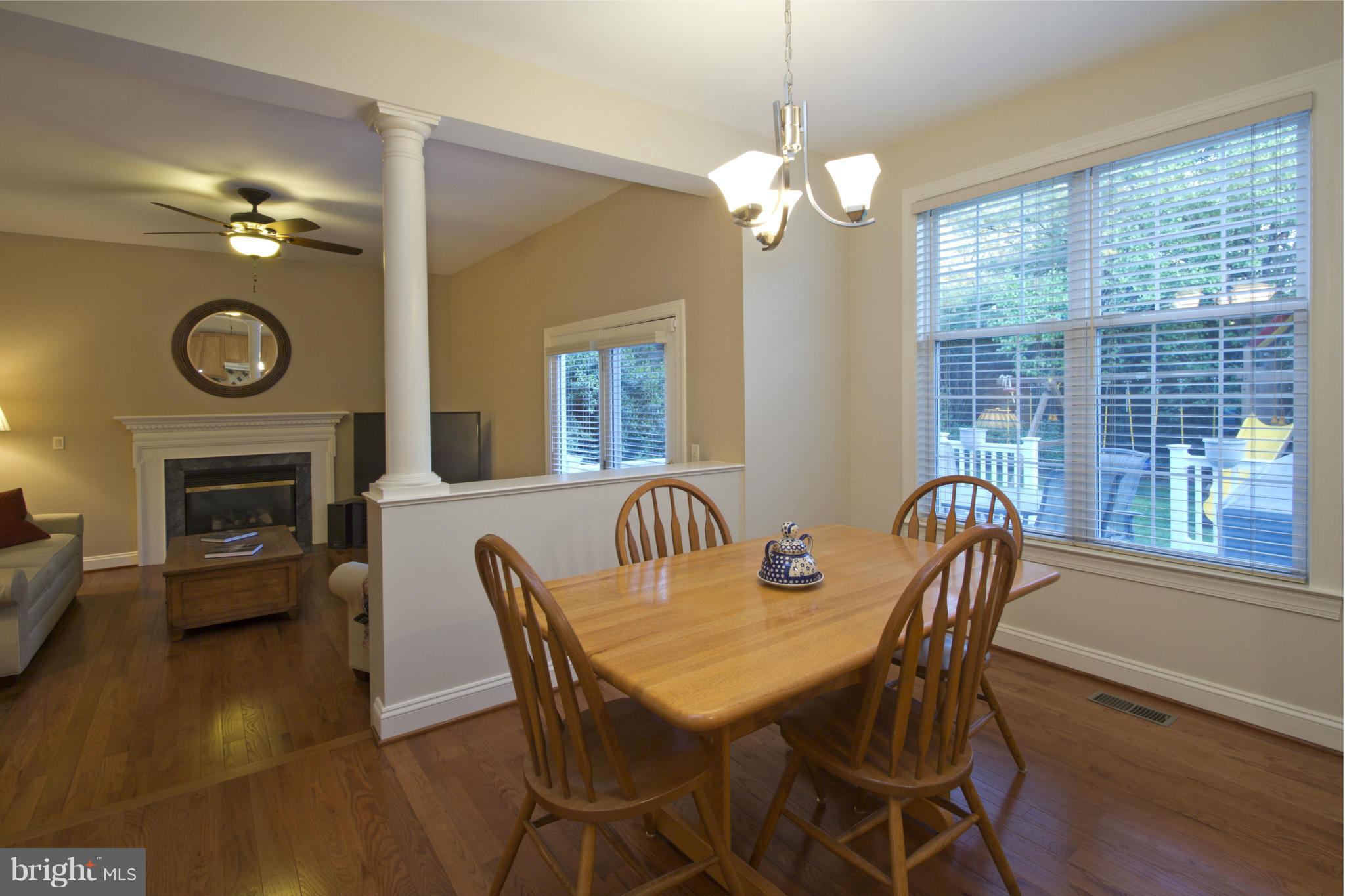 415 River Road Arnold, MD 21012 - Photo 15 of 30 Kitchen
