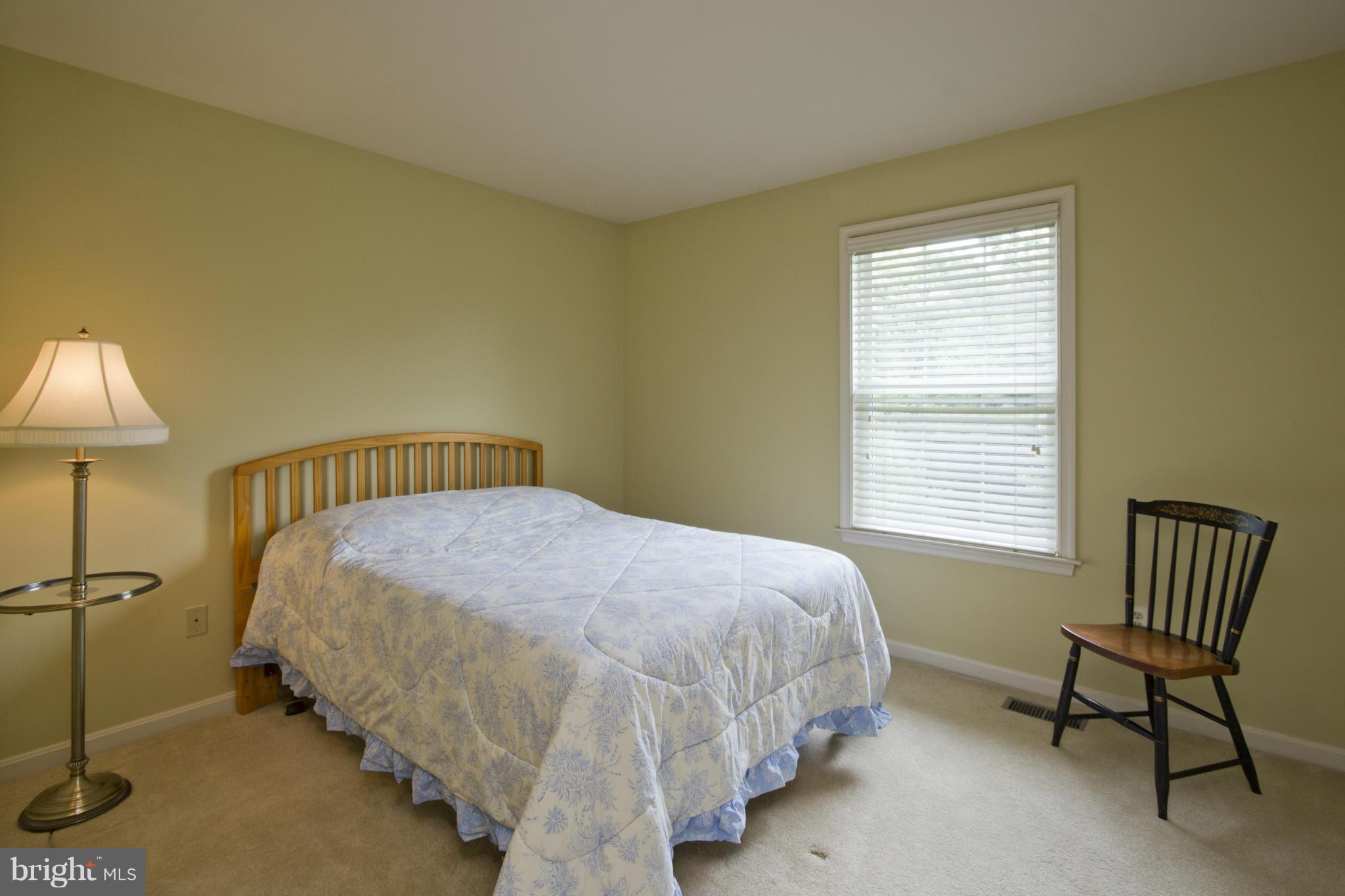 415 River Road Arnold, MD 21012 - Photo 22 of 30 Bedroom 3