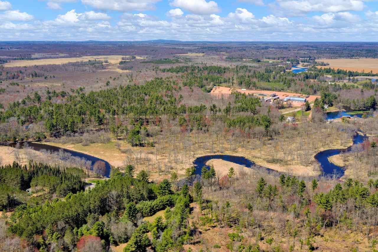 Lot 03 County Road Rosholt, WI 54473 - Photo 1 of 1