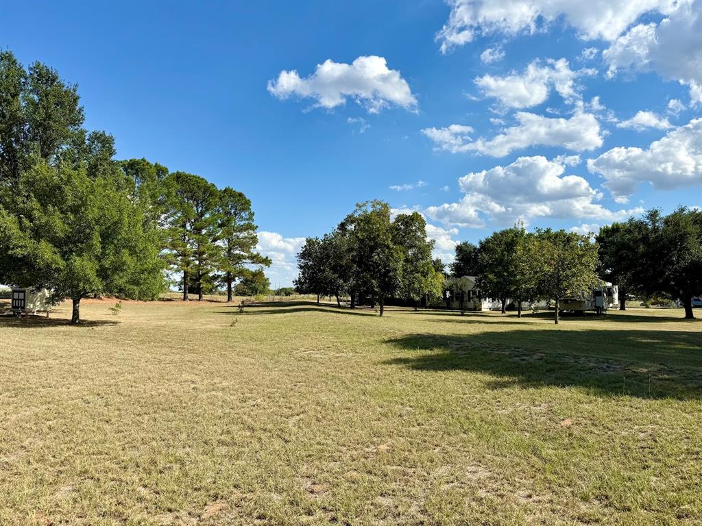 3420 Springfield Road Springtown, TX 76082 - Photo 17 of 39