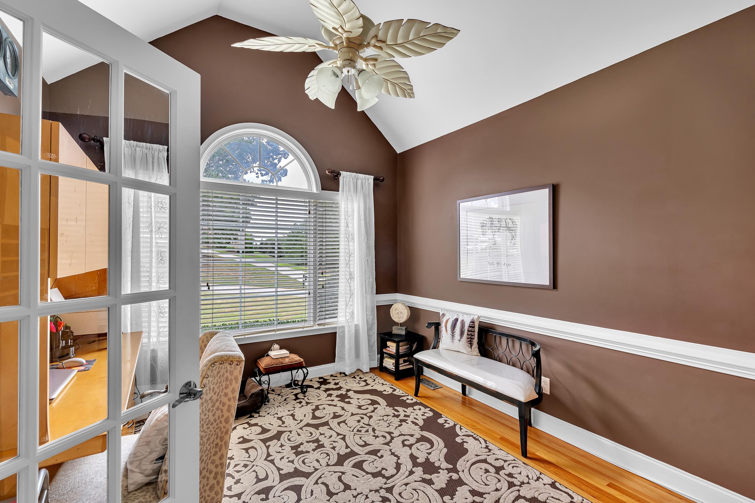 123 North Woodfin Ridge Drive Inman, SC 29349 - Photo 17 of 49