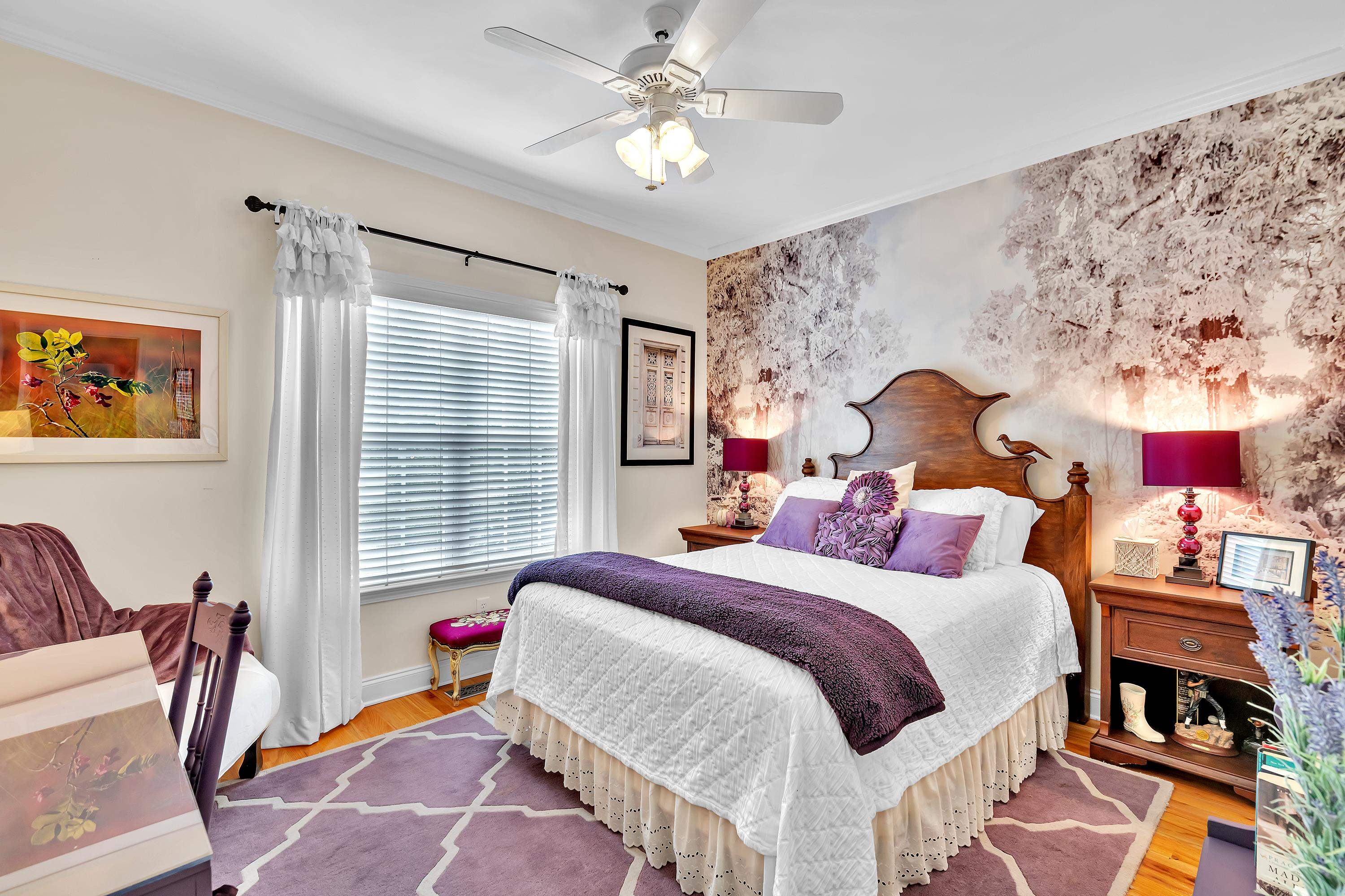 123 North Woodfin Ridge Drive Inman, SC 29349 - Photo 23 of 49