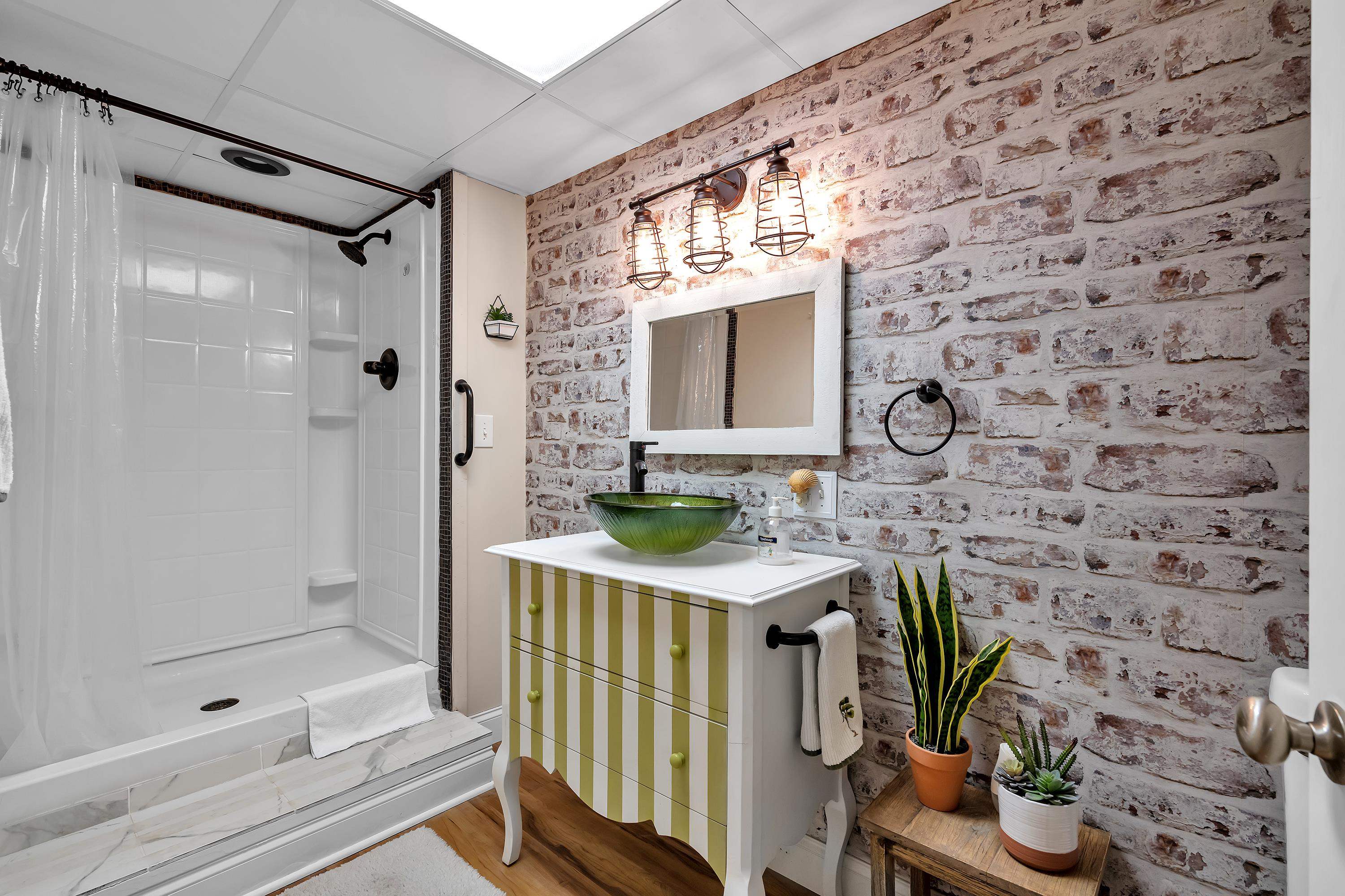 123 North Woodfin Ridge Drive Inman, SC 29349 - Photo 25 of 49