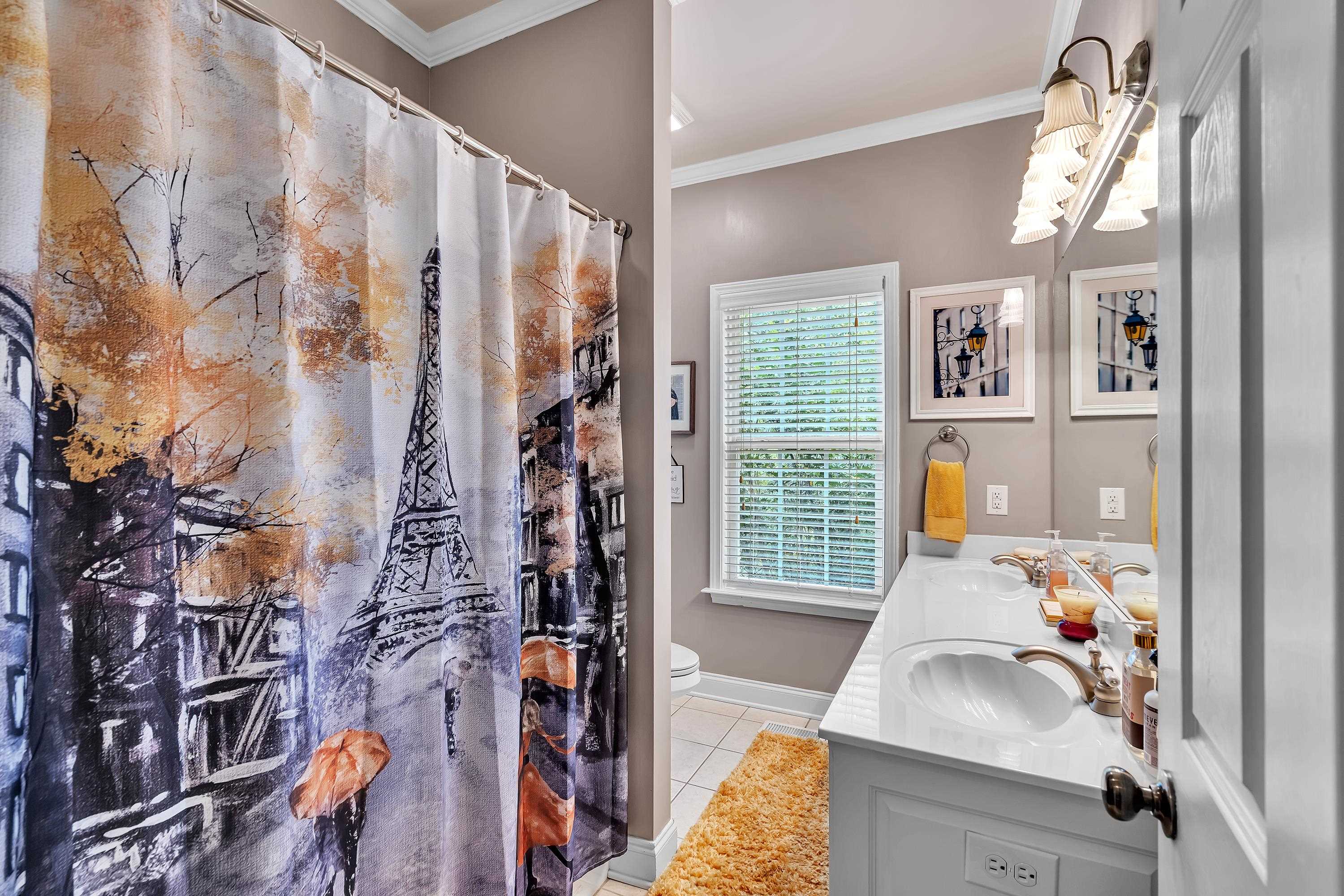 123 North Woodfin Ridge Drive Inman, SC 29349 - Photo 26 of 49