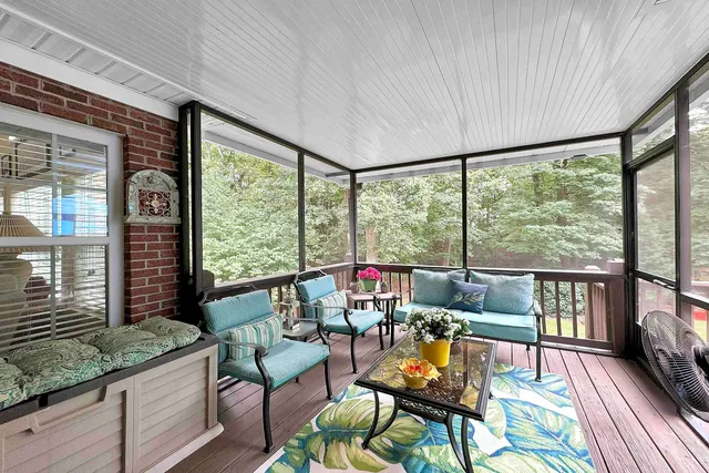 $789,900 | 123 North Woodfin Ridge Drive, Inman, SC 29349