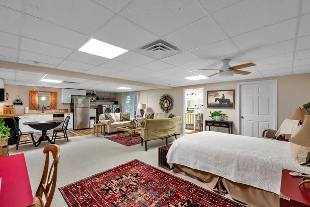 $789,900 | 123 North Woodfin Ridge Drive, Inman, SC 29349