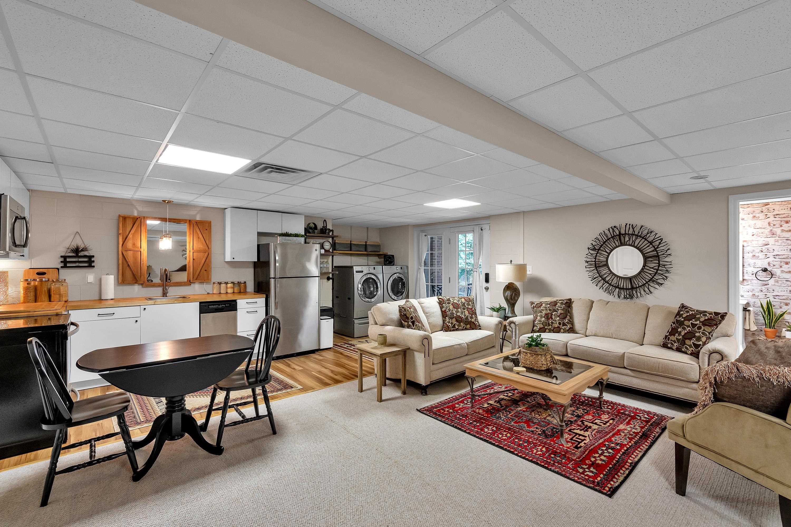 123 North Woodfin Ridge Drive Inman, SC 29349 - Photo 30 of 49