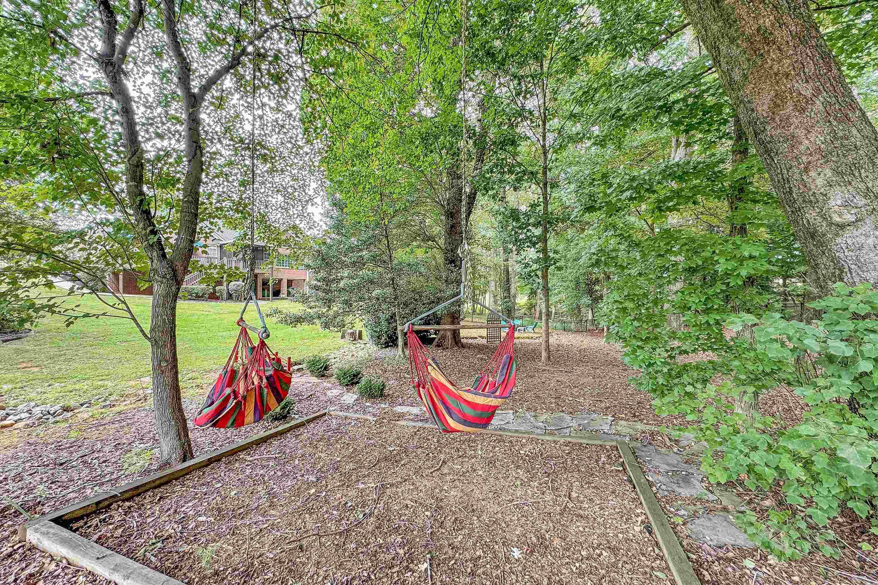 123 North Woodfin Ridge Drive Inman, SC 29349 - Photo 34 of 49