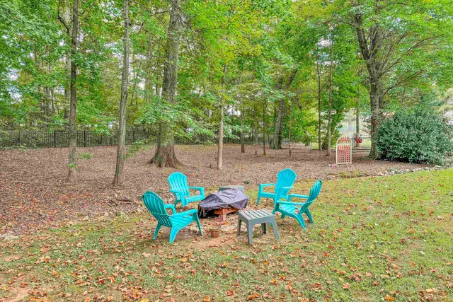 $789,900 | 123 North Woodfin Ridge Drive, Inman, SC 29349