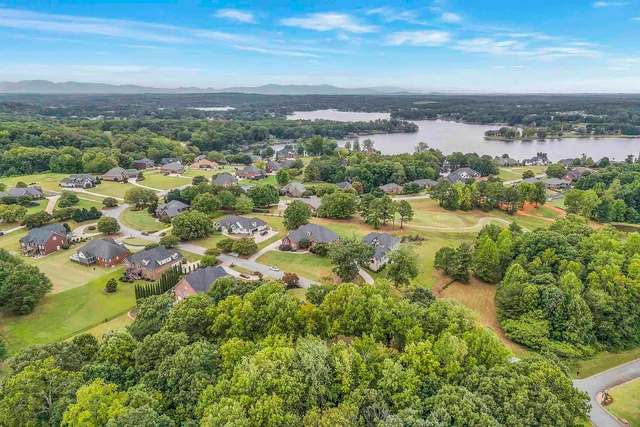 $789,900 | 123 North Woodfin Ridge Drive, Inman, SC 29349