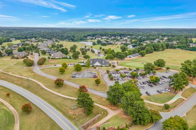 $789,900 | 123 North Woodfin Ridge Drive, Inman, SC 29349