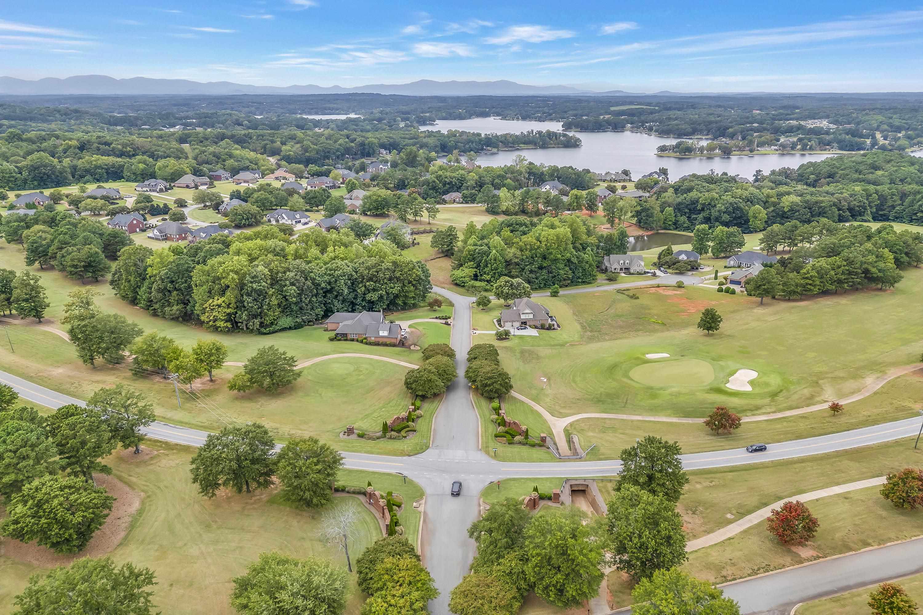 123 North Woodfin Ridge Drive Inman, SC 29349 - Photo 43 of 49