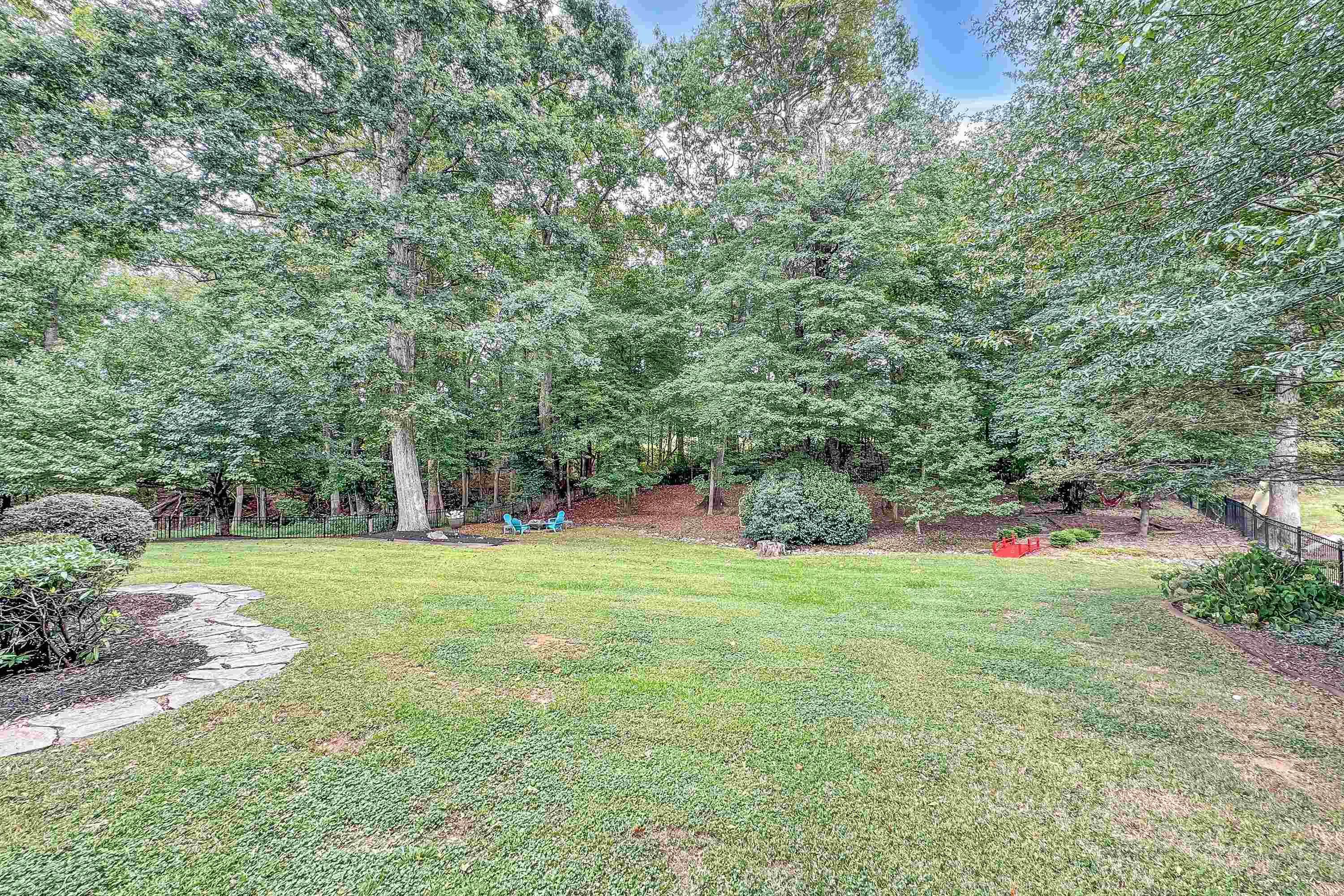 123 North Woodfin Ridge Drive Inman, SC 29349 - Photo 44 of 49