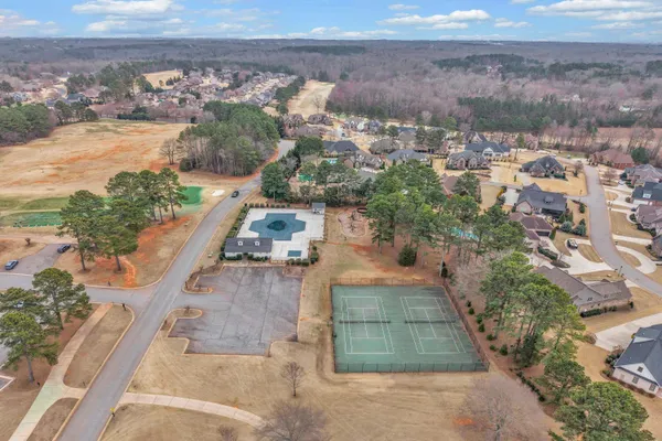 $769,000 | 123 North Woodfin Ridge Drive, Inman, SC 29349