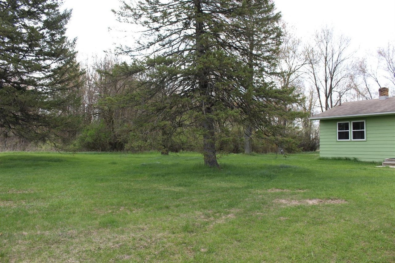 9701 Knight Road Grass Lake, MI 49240 - Photo 15 of 17