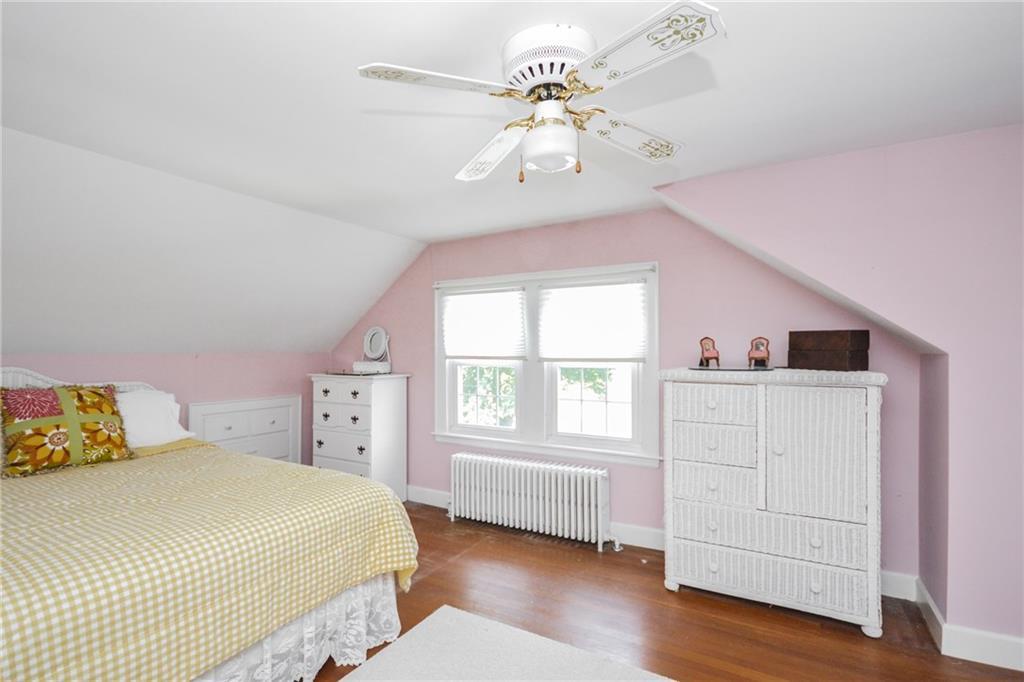 102 Leighton Road Falmouth, ME 04105 - Photo 21 of 27 Photo