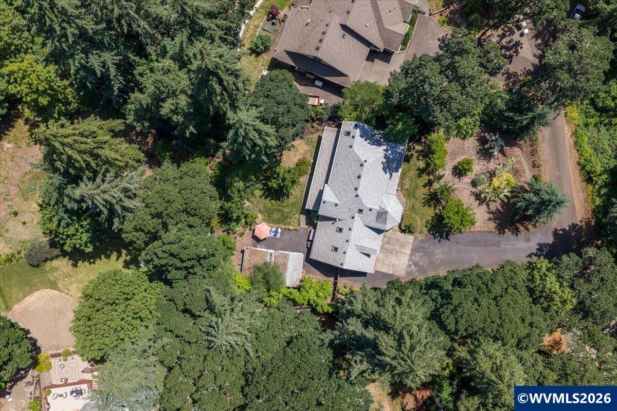 2665 Vista Place Albany, OR 97321 - Photo 49 of 50