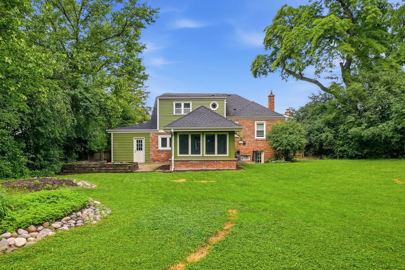 7 Park Rd Court Lombard, IL 60148 - Photo 42 of 55 Gallery Image 42