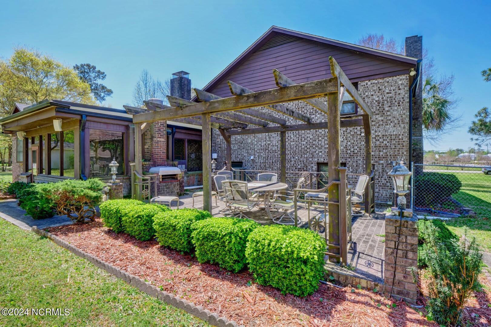 417 Edgewater Club Road Wilmington, NC 28411 - Photo 47 of 62 PJA15002_3_4_5_6 (Large)