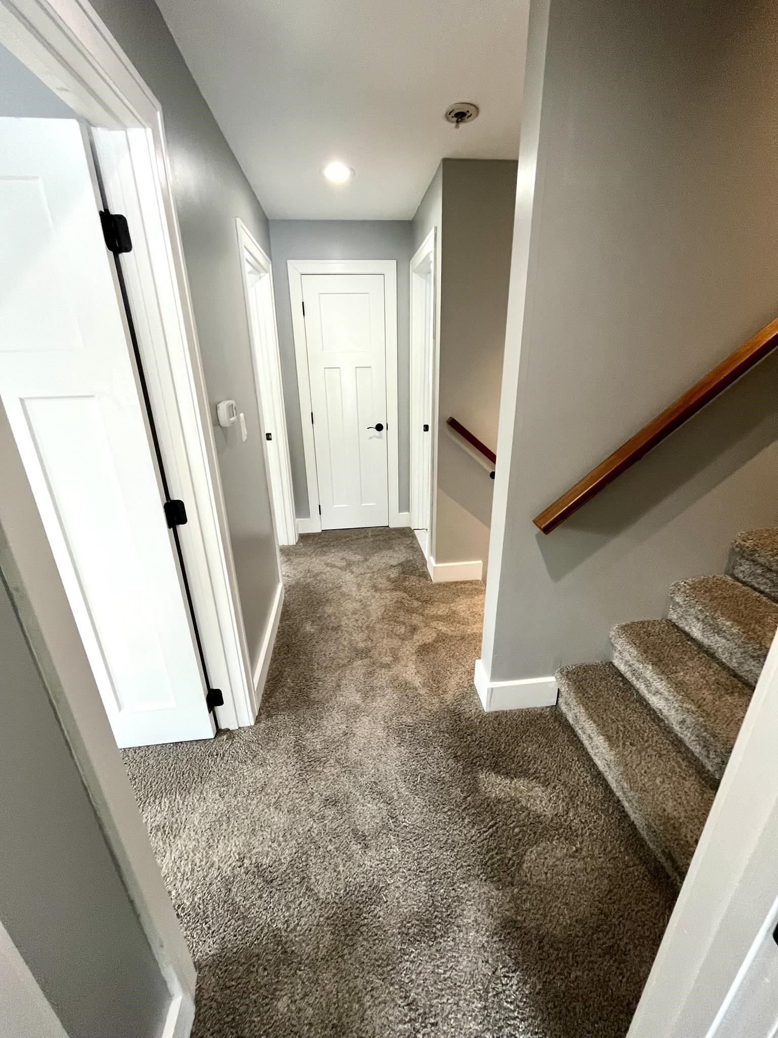 2028 Werner Road Columbus, MI 48063 - Photo 9 of 52
