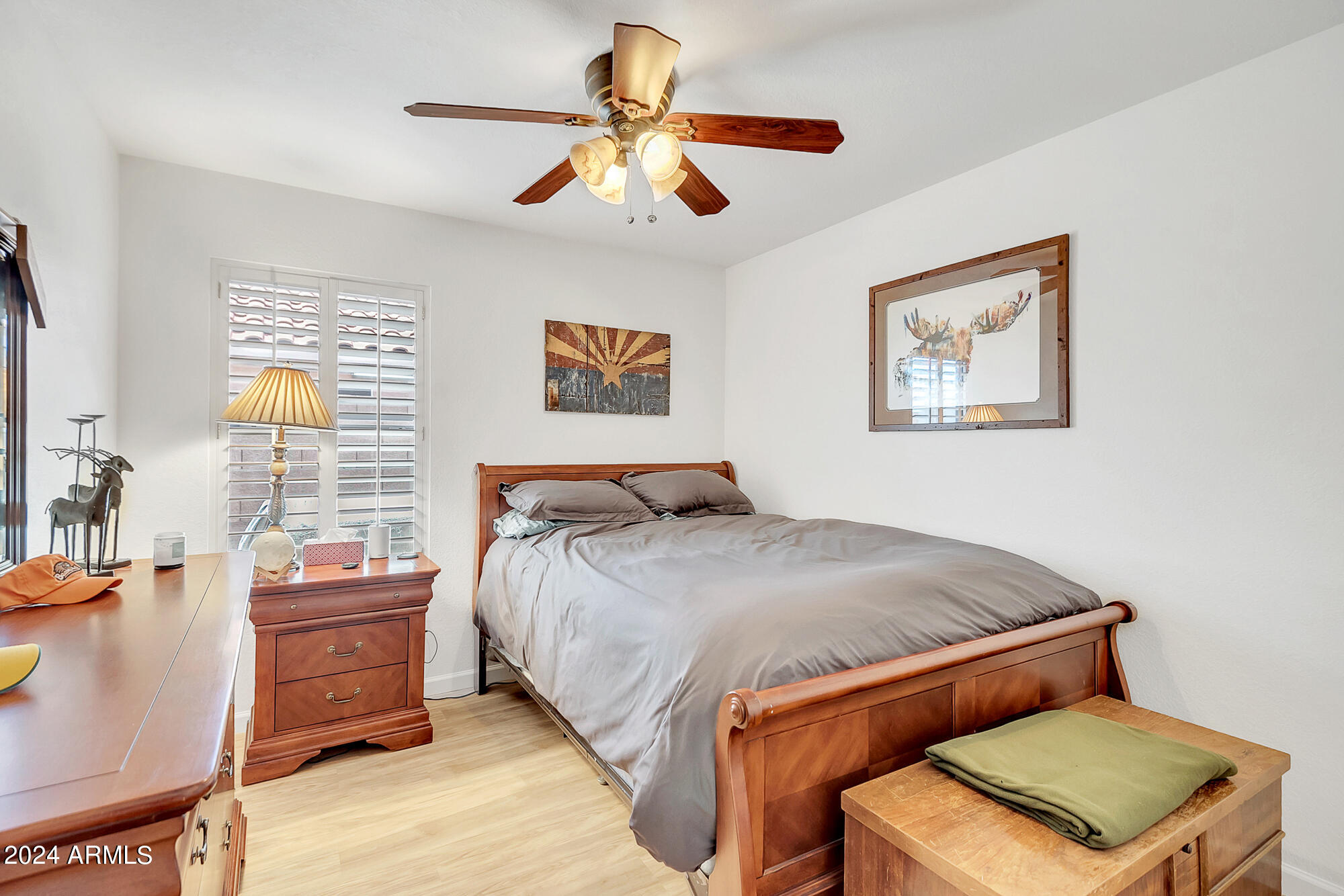 7673 West Calavar Road Peoria, AZ 85381 - Photo 19 of 30 DSC_4593