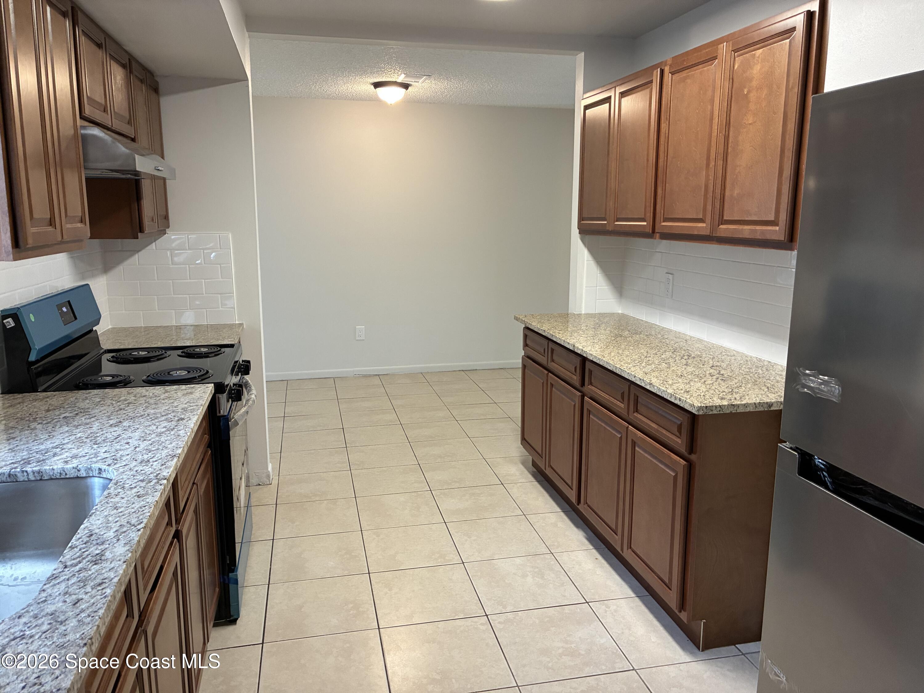 705 Renner Avenue Melbourne, FL 32935 - Photo 7 of 18 IMG_0492