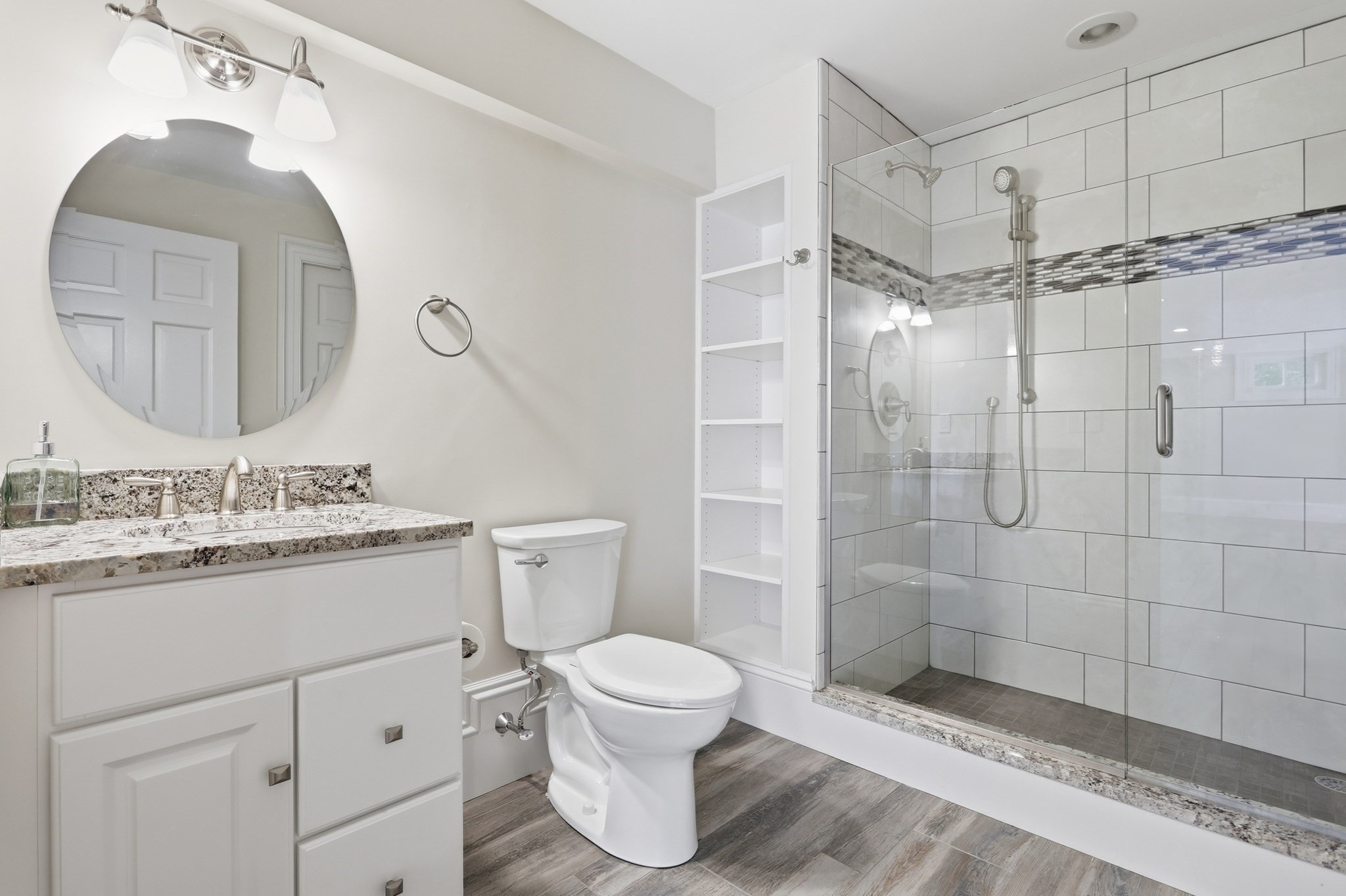 440 Concord Road Bedford, MA 01730 - Photo 32 of 42 Gallery Image 32