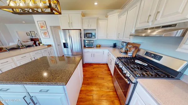 $775,000 | 740 Gordon Road, Dyersburg, TN 38024