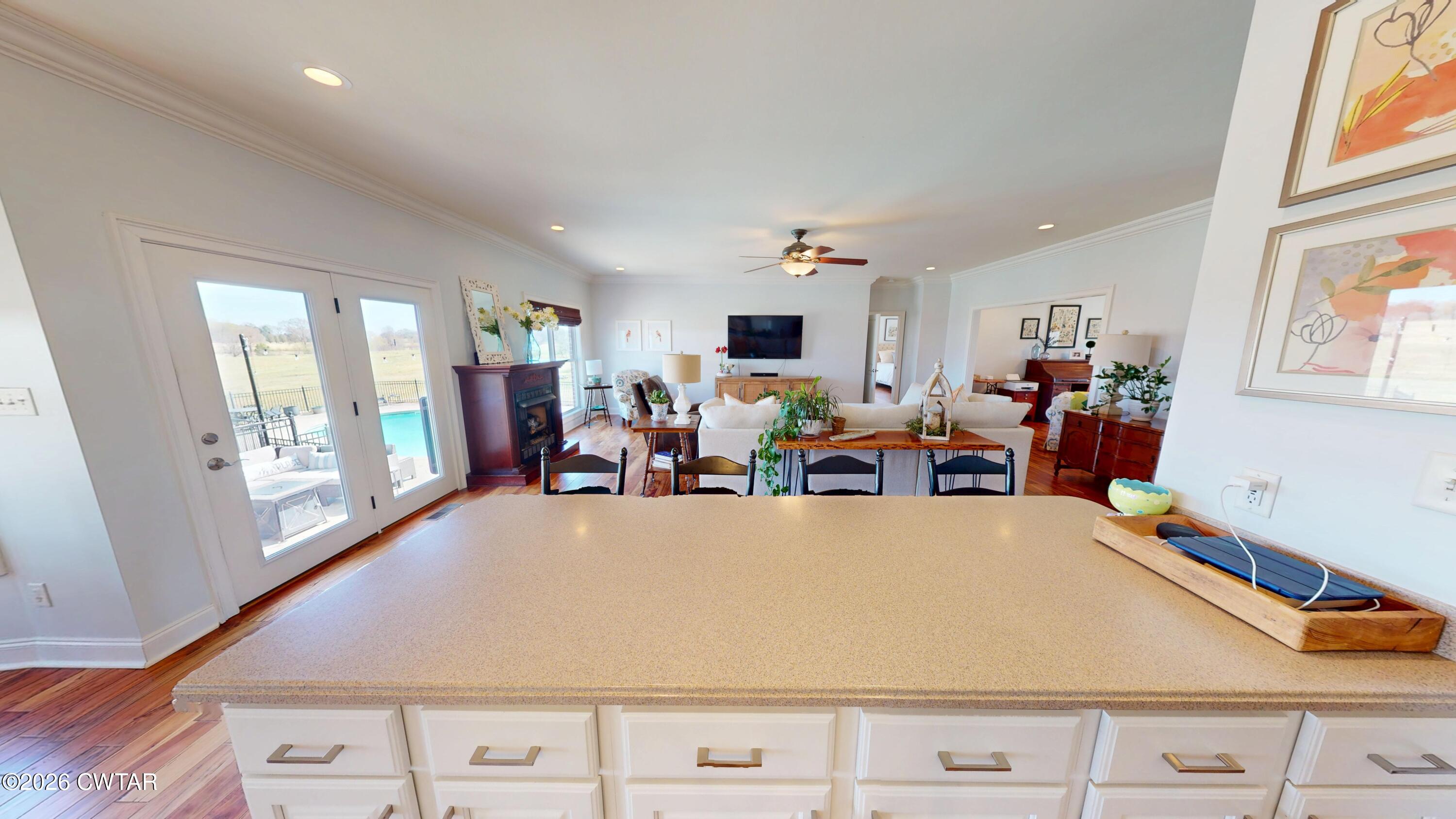 740 Gordon Road Dyersburg, TN 38024 - Photo 18 of 47 740-Gordon-Rd-03242026_163652