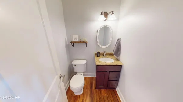 $775,000 | 740 Gordon Road, Dyersburg, TN 38024