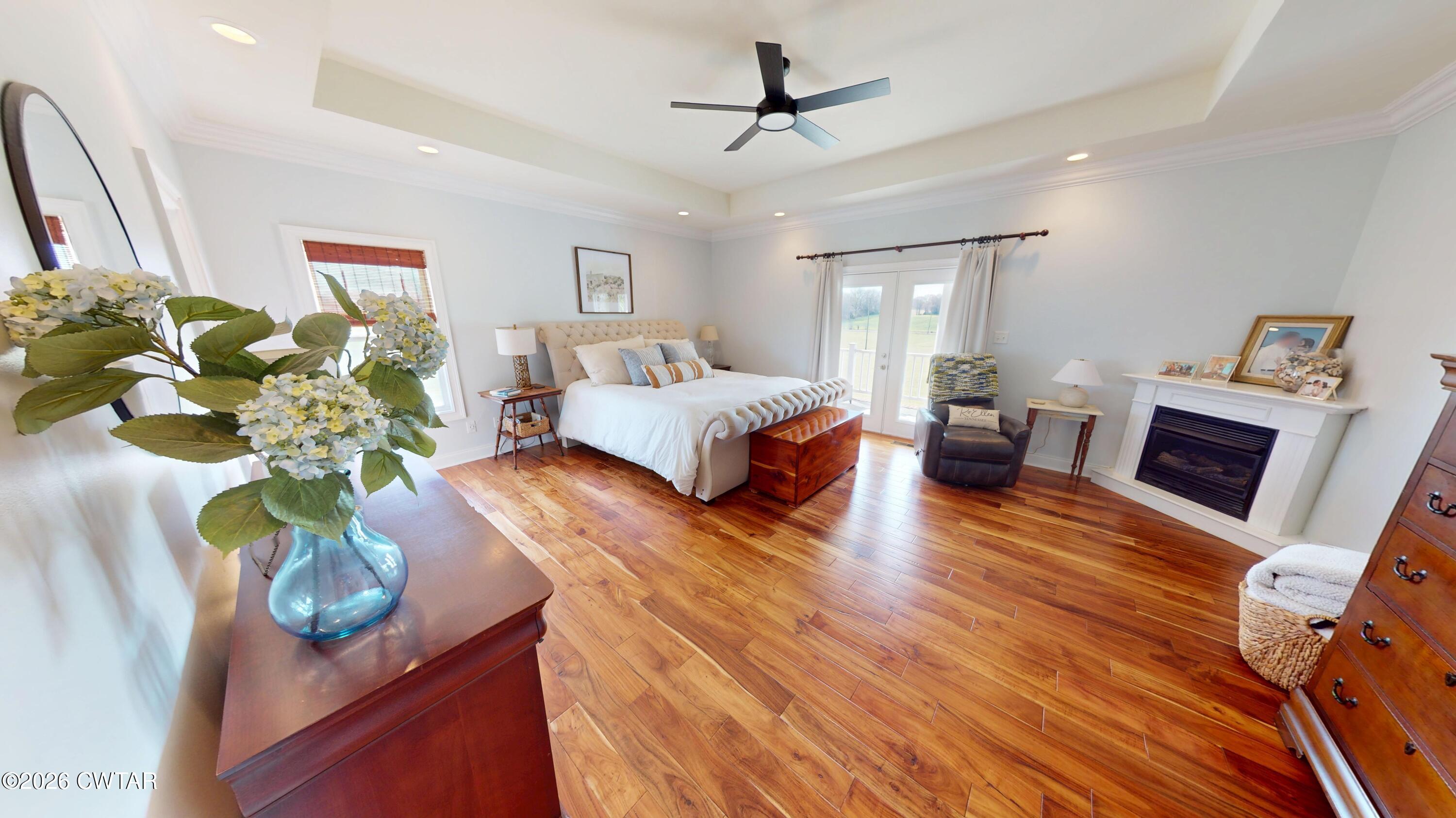 740 Gordon Road Dyersburg, TN 38024 - Photo 24 of 47 740-Gordon-Rd-03242026_164049