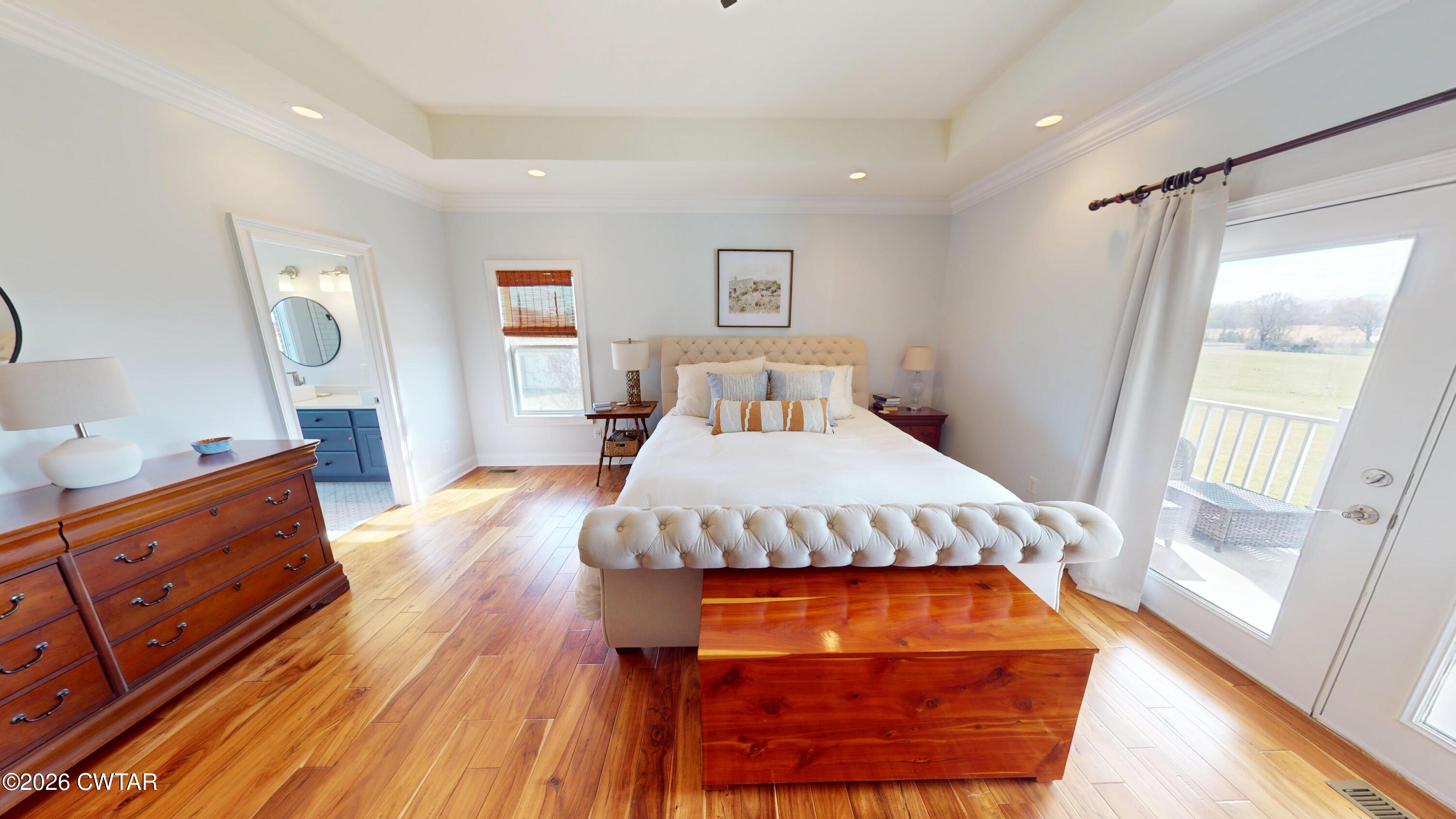 740 Gordon Road Dyersburg, TN 38024 - Photo 25 of 47 740-Gordon-Rd-03242026_164112