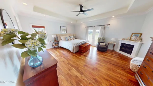 $775,000 | 740 Gordon Road, Dyersburg, TN 38024