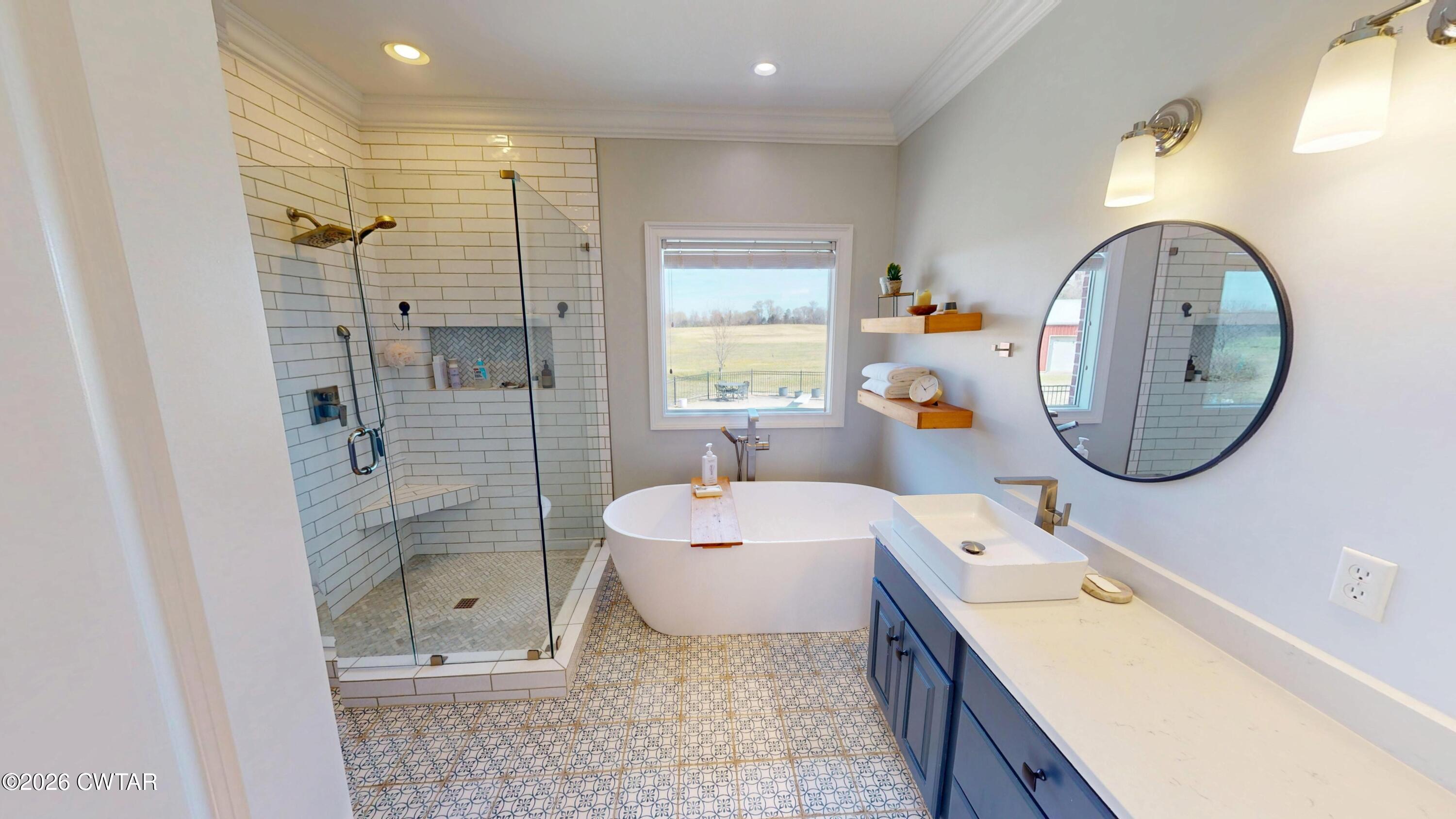 740 Gordon Road Dyersburg, TN 38024 - Photo 26 of 47 740-Gordon-Rd-03242026_164231