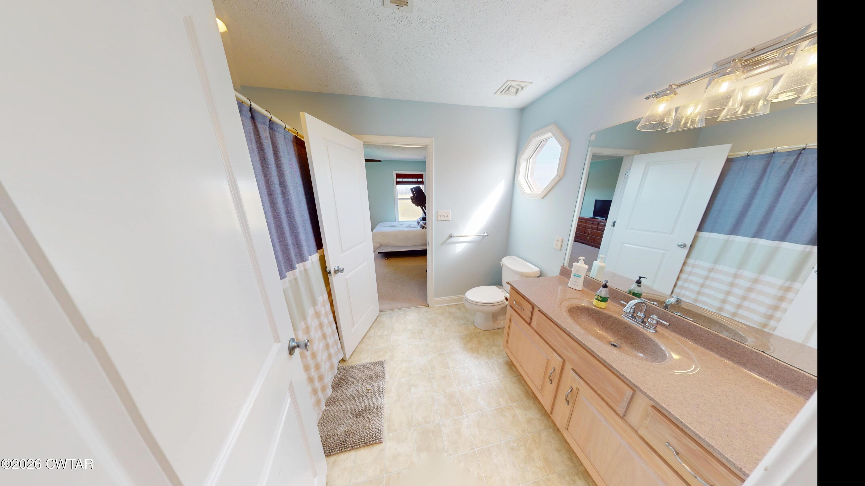 740 Gordon Road Dyersburg, TN 38024 - Photo 30 of 47 740-Gordon-Rd-03242026_164607