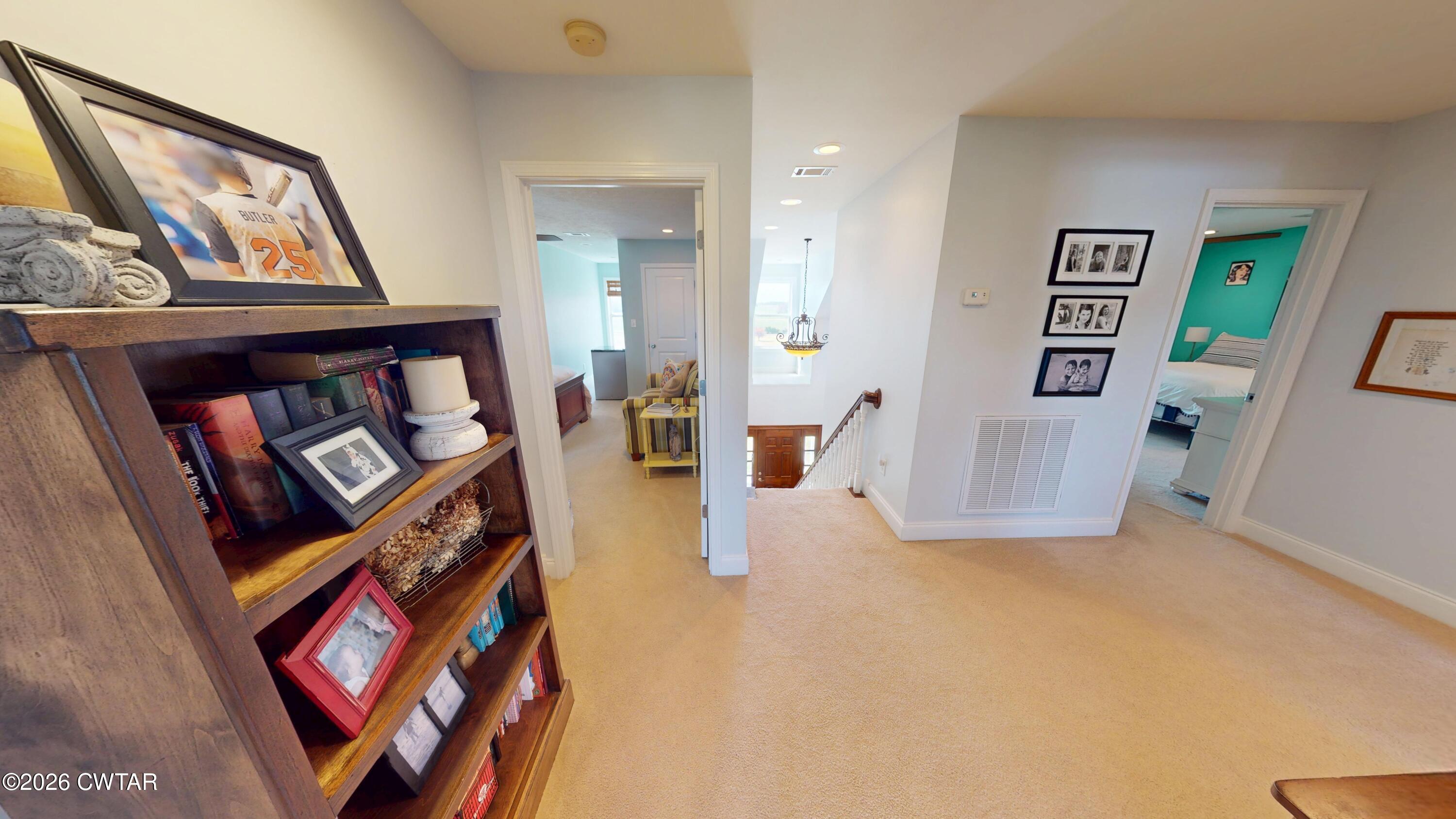 740 Gordon Road Dyersburg, TN 38024 - Photo 32 of 47 740-Gordon-Rd-03242026_164735