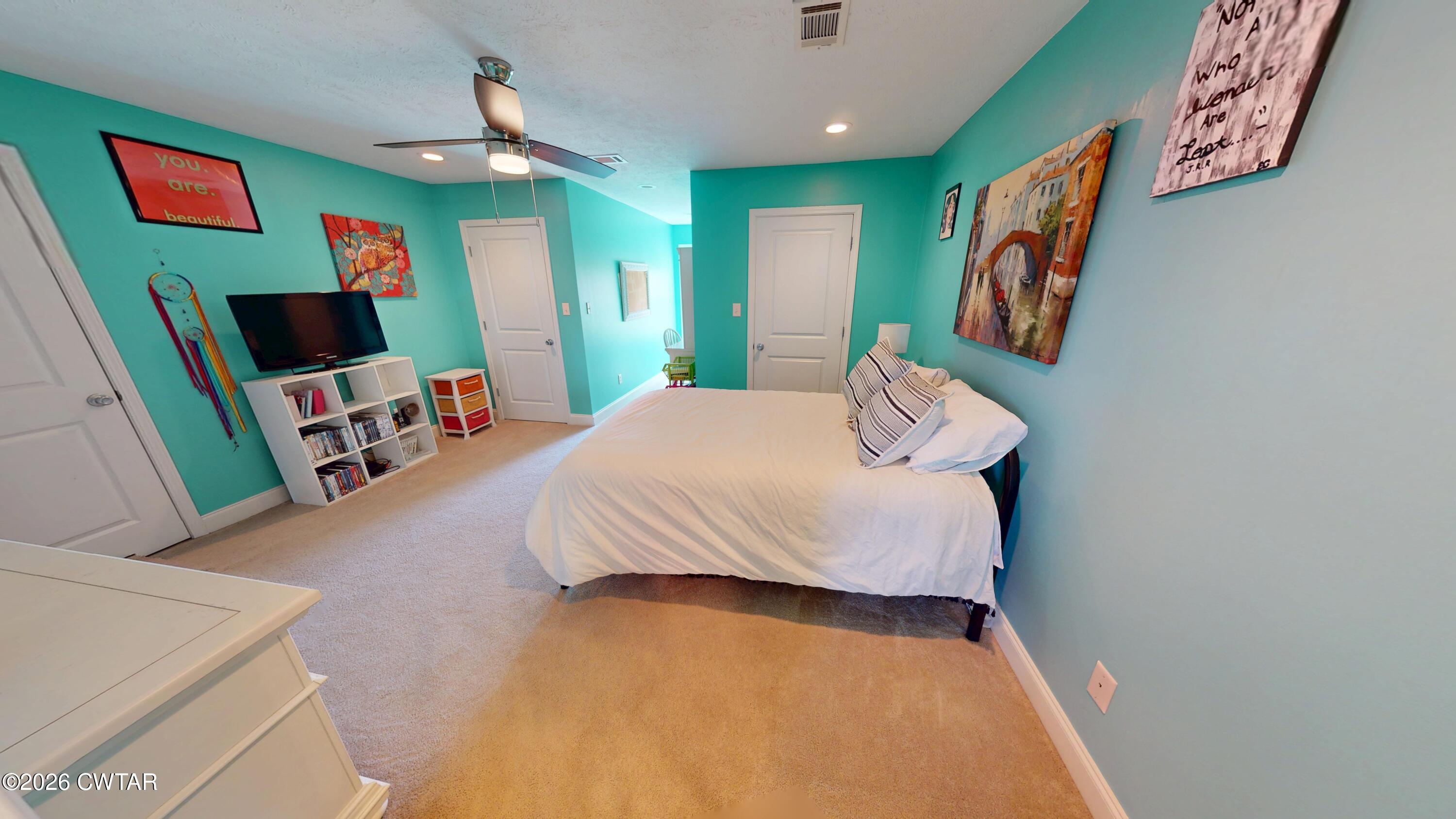 740 Gordon Road Dyersburg, TN 38024 - Photo 33 of 47 740-Gordon-Rd-03242026_164806