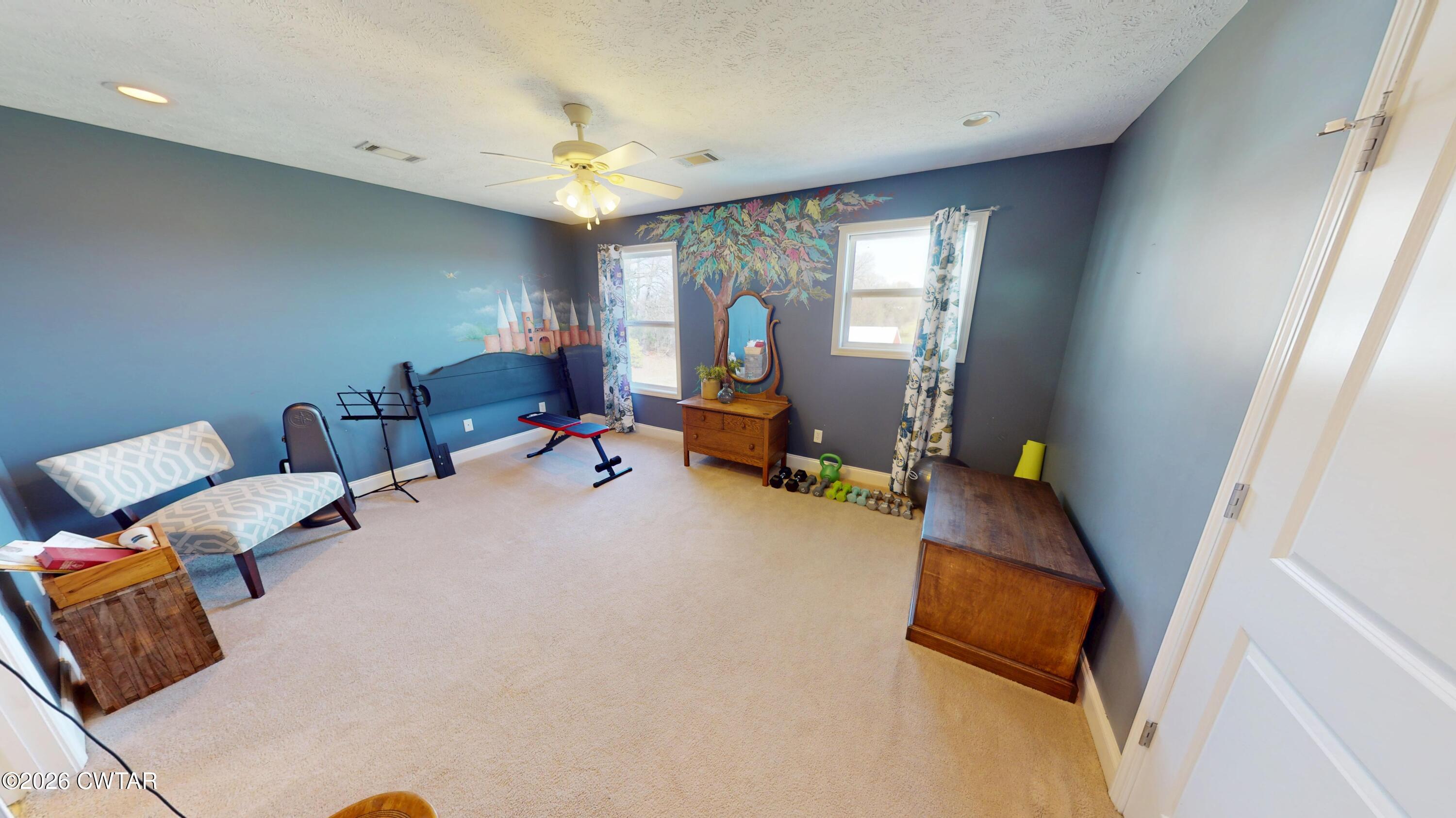 740 Gordon Road Dyersburg, TN 38024 - Photo 35 of 47 740-Gordon-Rd-03242026_164934