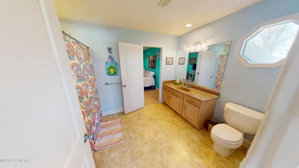 $775,000 | 740 Gordon Road, Dyersburg, TN 38024