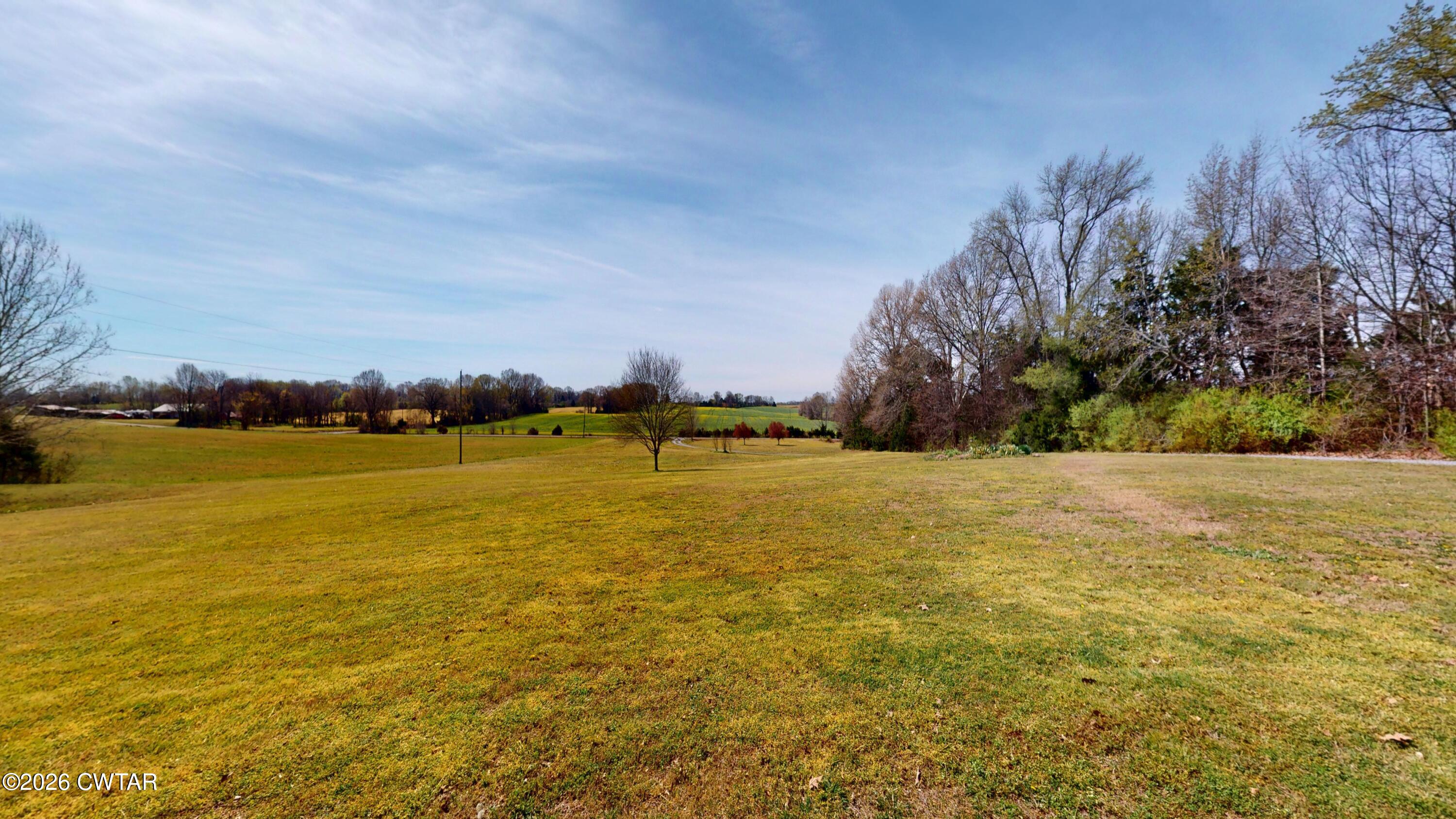 740 Gordon Road Dyersburg, TN 38024 - Photo 42 of 47 740-Gordon-Rd-03242026_165802