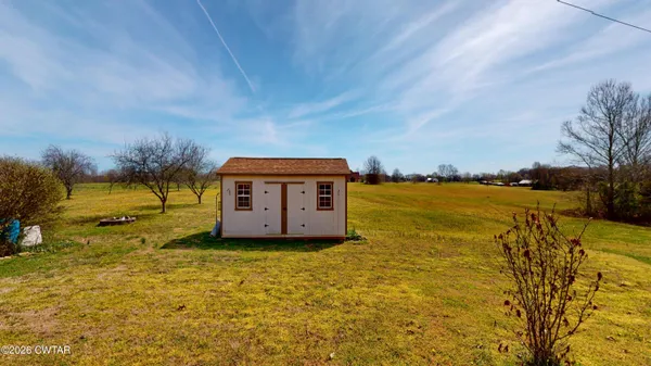 $775,000 | 740 Gordon Road, Dyersburg, TN 38024