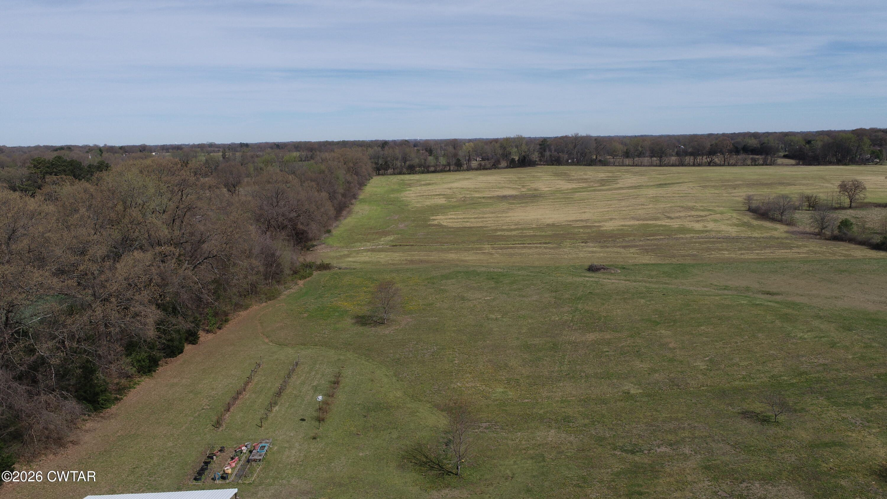 740 Gordon Road Dyersburg, TN 38024 - Photo 47 of 47 DJI_0168