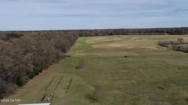 $775,000 | 740 Gordon Road, Dyersburg, TN 38024